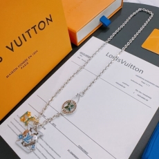 Louis Vuitton Necklaces